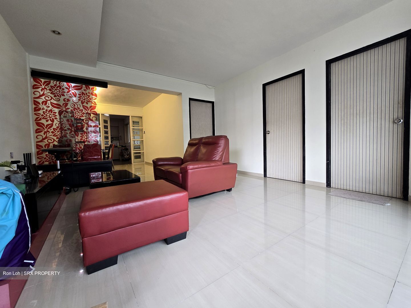 Blk 350 Tampines Street 33 (Tampines), HDB 5 Rooms #632933651